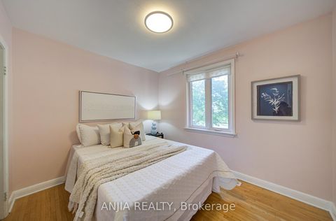 Photo 23 at 222 Elka Drive, Crosby, Richmond Hill