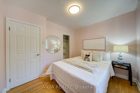 Photo 24 at 222 Elka Drive, Crosby, Richmond Hill