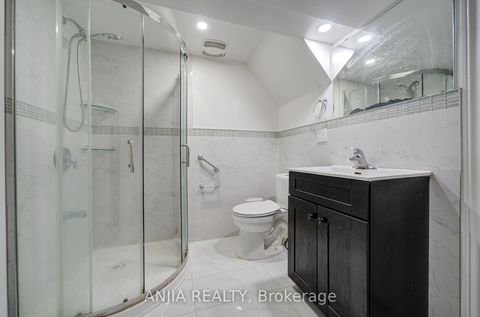 Photo 29 at 222 Elka Drive, Crosby, Richmond Hill