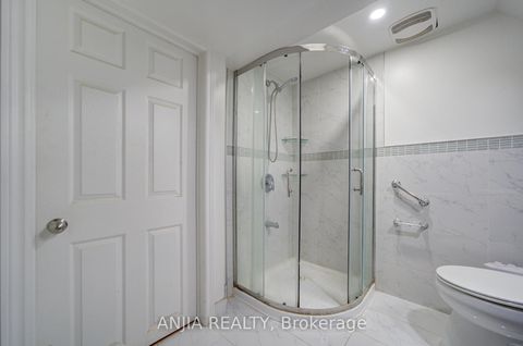 Photo 30 at 222 Elka Drive, Crosby, Richmond Hill