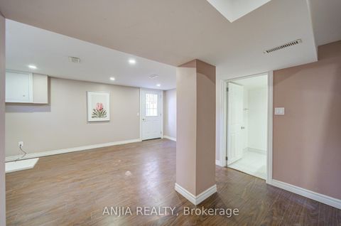 Photo 31 at 222 Elka Drive, Crosby, Richmond Hill