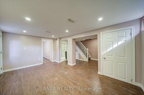 Photo 32 at 222 Elka Drive, Crosby, Richmond Hill