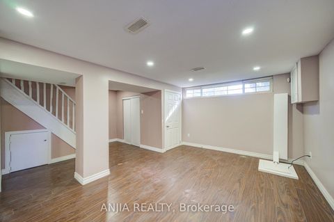 Photo 33 at 222 Elka Drive, Crosby, Richmond Hill