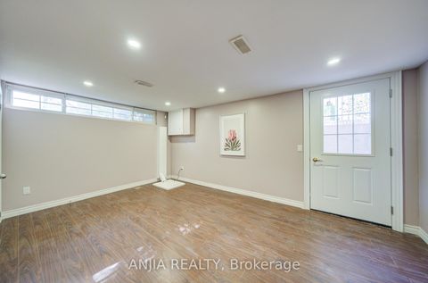 Photo 34 at 222 Elka Drive, Crosby, Richmond Hill