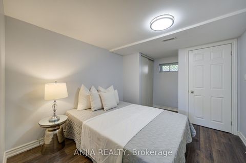 Photo 35 at 222 Elka Drive, Crosby, Richmond Hill