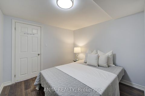 Photo 36 at 222 Elka Drive, Crosby, Richmond Hill