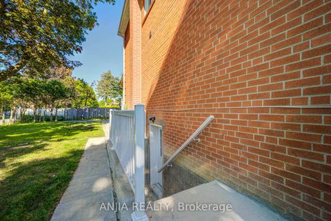Photo 37 at 222 Elka Drive, Crosby, Richmond Hill