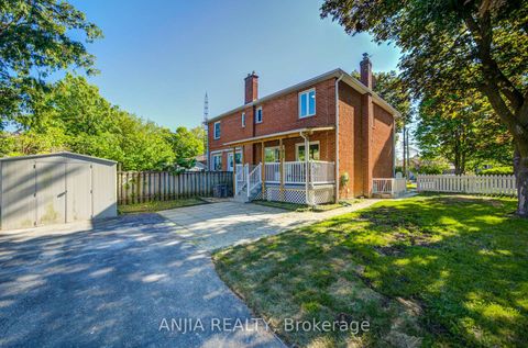 Photo 44 at 222 Elka Drive, Crosby, Richmond Hill