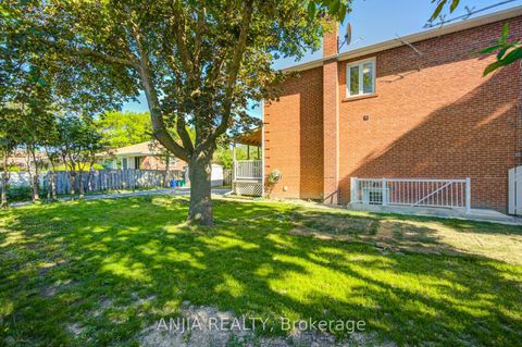 Photo 46 at 222 Elka Drive, Crosby, Richmond Hill