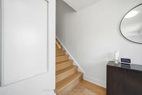 Photo 12 at 2020 - 125 George Appleton Way, CFB, Toronto