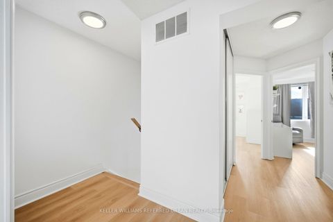 Photo 13 at 2020 - 125 George Appleton Way, CFB, Toronto