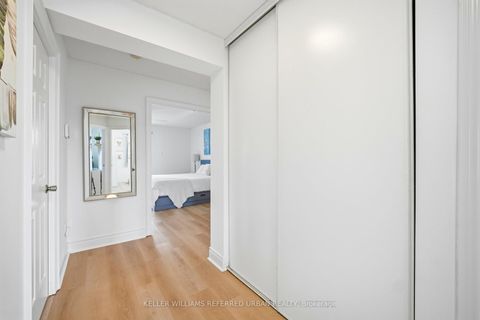 Photo 14 at 2020 - 125 George Appleton Way, CFB, Toronto