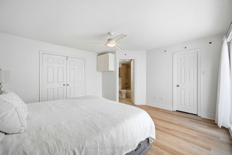 Photo 17 at 2020 - 125 George Appleton Way, CFB, Toronto
