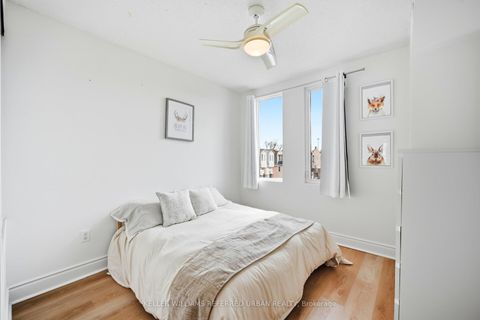 Photo 23 at 2020 - 125 George Appleton Way, CFB, Toronto