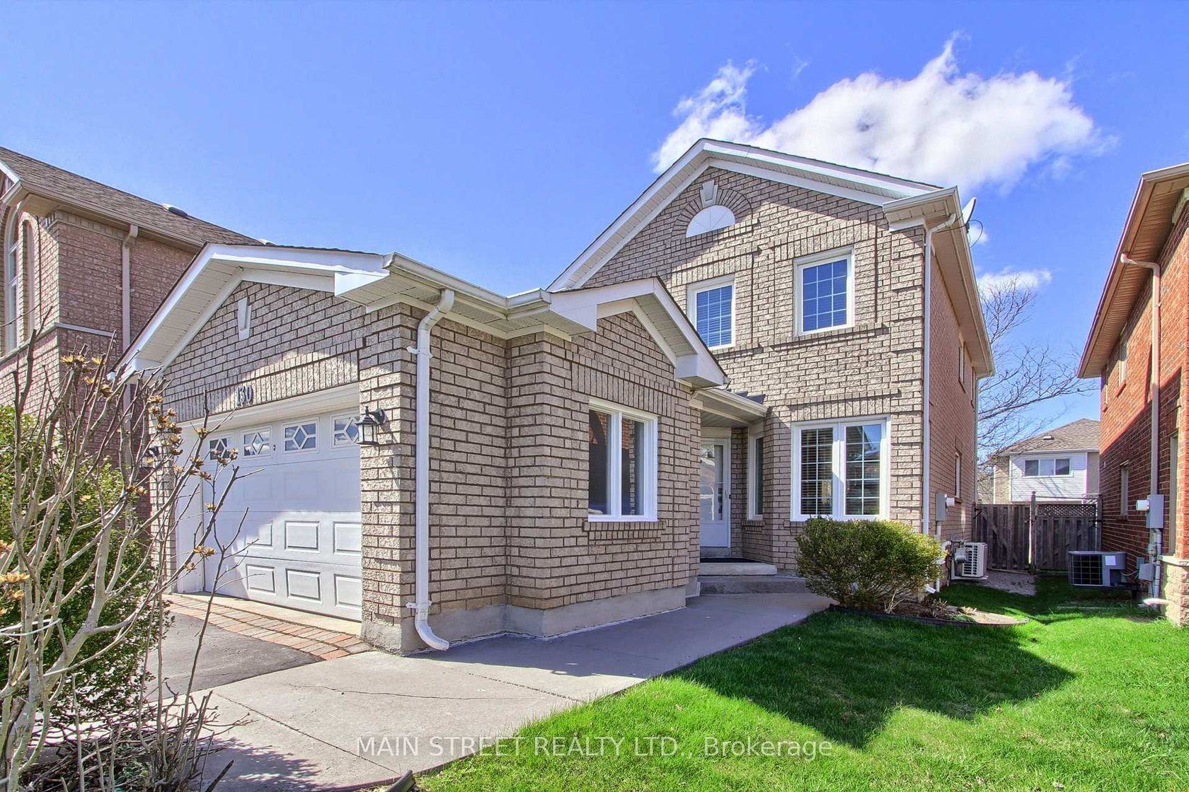 130 Rush Road, Bayview Wellington, Aurora photo number 2