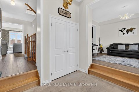 Photo 5 at 211 Lia Drive, Stayner, Clearview