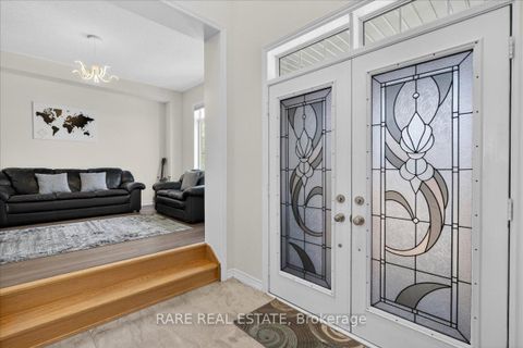 Photo 6 at 211 Lia Drive, Stayner, Clearview