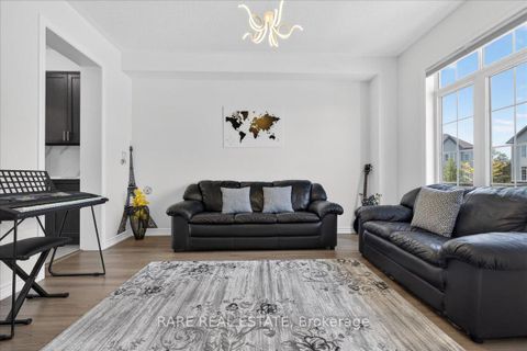 Photo 7 at 211 Lia Drive, Stayner, Clearview