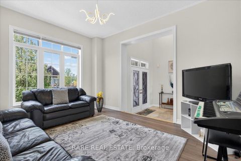 Photo 8 at 211 Lia Drive, Stayner, Clearview
