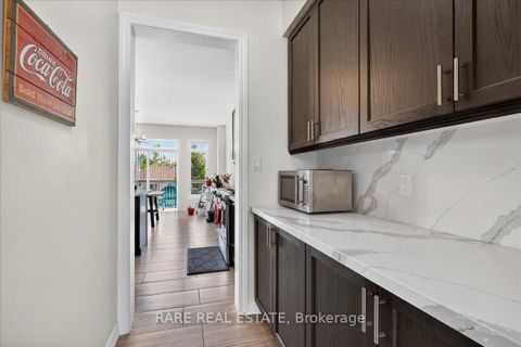 Photo 9 at 211 Lia Drive, Stayner, Clearview