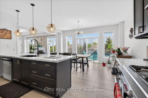 Photo 10 at 211 Lia Drive, Stayner, Clearview