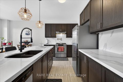 Photo 11 at 211 Lia Drive, Stayner, Clearview