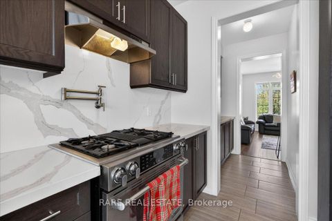 Photo 13 at 211 Lia Drive, Stayner, Clearview
