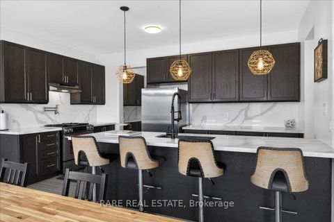 Photo 14 at 211 Lia Drive, Stayner, Clearview