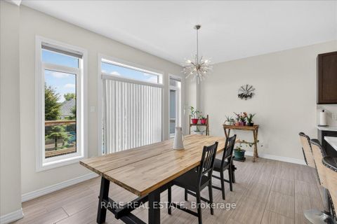 Photo 15 at 211 Lia Drive, Stayner, Clearview