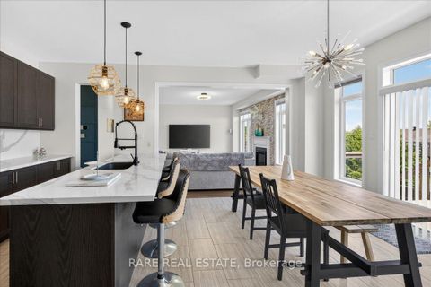 Photo 16 at 211 Lia Drive, Stayner, Clearview