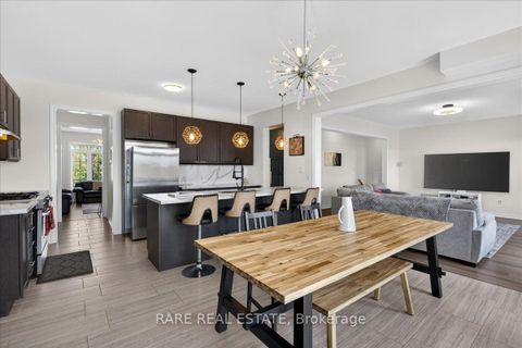 Photo 17 at 211 Lia Drive, Stayner, Clearview