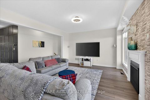 Photo 18 at 211 Lia Drive, Stayner, Clearview