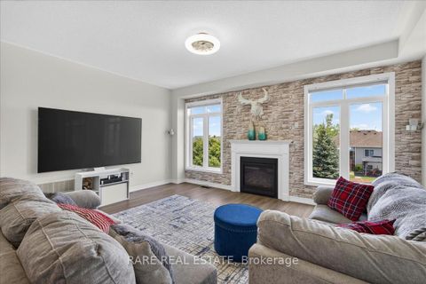 Photo 19 at 211 Lia Drive, Stayner, Clearview