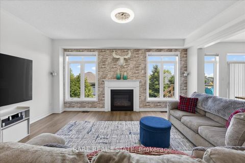 Photo 20 at 211 Lia Drive, Stayner, Clearview