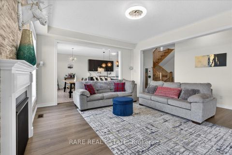 Photo 21 at 211 Lia Drive, Stayner, Clearview