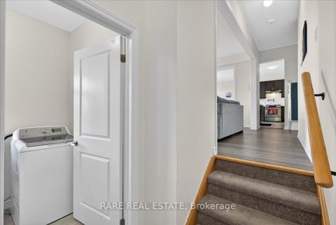 Photo 22 at 211 Lia Drive, Stayner, Clearview