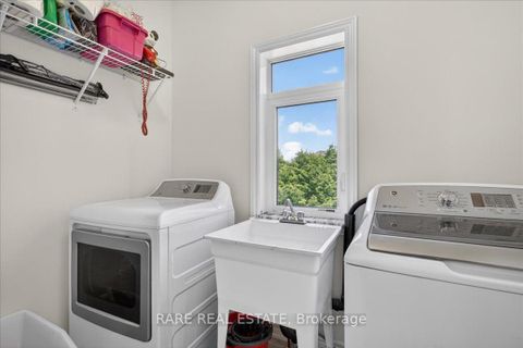Photo 23 at 211 Lia Drive, Stayner, Clearview