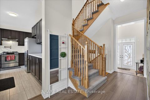 Photo 24 at 211 Lia Drive, Stayner, Clearview