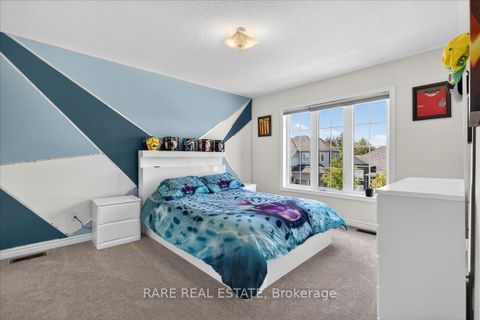 Photo 25 at 211 Lia Drive, Stayner, Clearview