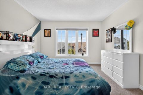 Photo 26 at 211 Lia Drive, Stayner, Clearview