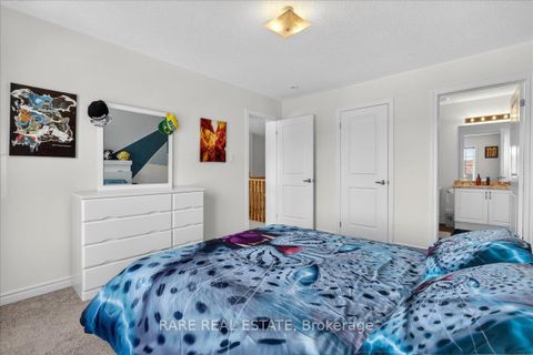 Photo 27 at 211 Lia Drive, Stayner, Clearview