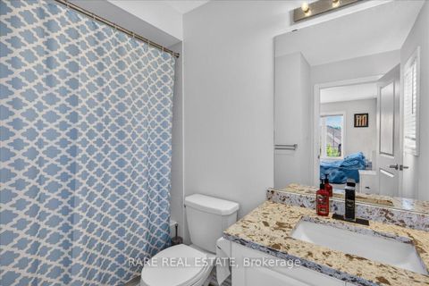 Photo 28 at 211 Lia Drive, Stayner, Clearview