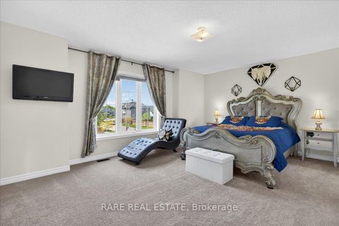 Photo 29 at 211 Lia Drive, Stayner, Clearview