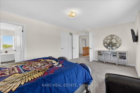 Photo 30 at 211 Lia Drive, Stayner, Clearview