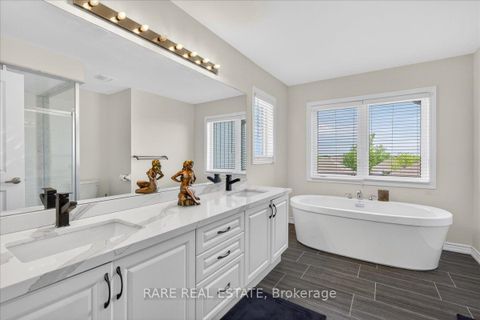Photo 31 at 211 Lia Drive, Stayner, Clearview