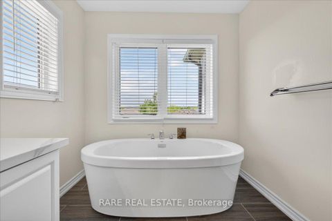 Photo 32 at 211 Lia Drive, Stayner, Clearview
