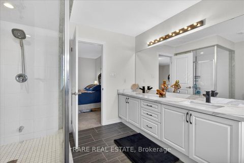 Photo 33 at 211 Lia Drive, Stayner, Clearview
