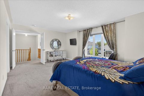 Photo 34 at 211 Lia Drive, Stayner, Clearview