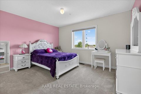Photo 35 at 211 Lia Drive, Stayner, Clearview