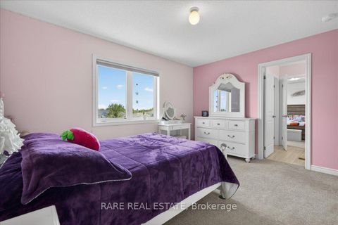 Photo 36 at 211 Lia Drive, Stayner, Clearview